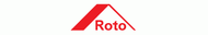 Roto